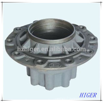 mechanical spare parts/ earth moving equipment parts/ heavy equipment parts